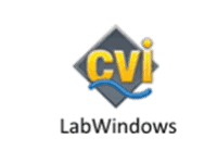 Unilogic LabWindows