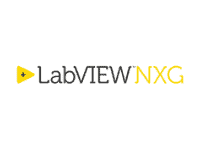 Unilogic LabviewNXG