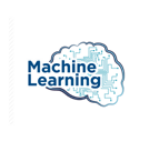 Unilogic Machine Learning