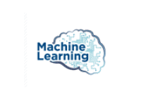 Unilogic Machine Learning