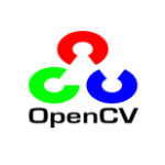 Unilogic OpenCV