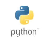 Unilogic Python