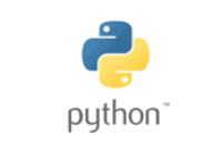 Unilogic Python